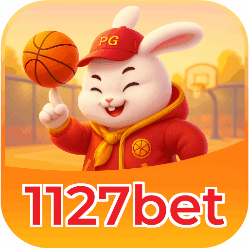 1127bet