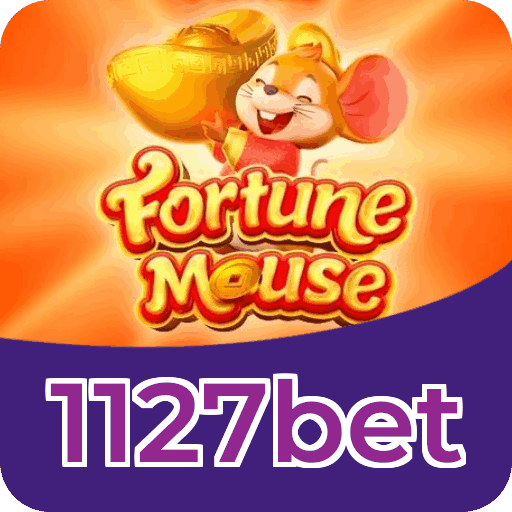 Instalação iOS 1127bet