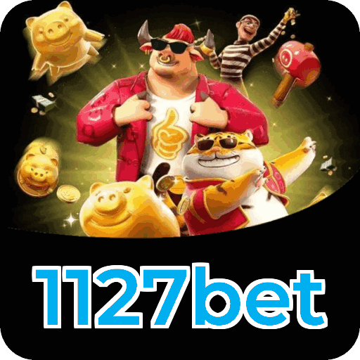 Métodos de pagamento aceitos na 1127bet