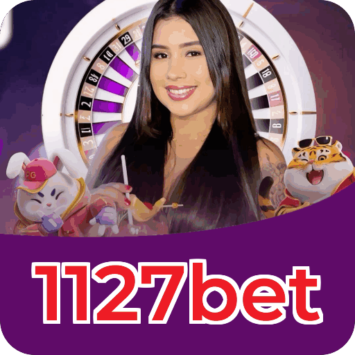 Programa VIP 1127bet