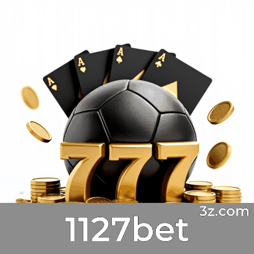 1127bet Crash: Experiência Comunitária e Estratégias