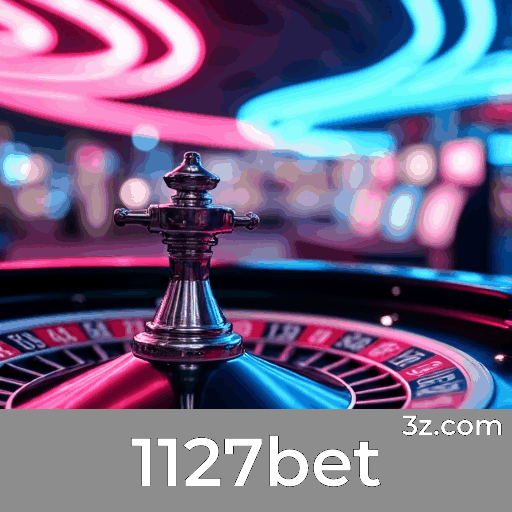 1127bet Crash: Experiência Comunitária e Estratégias