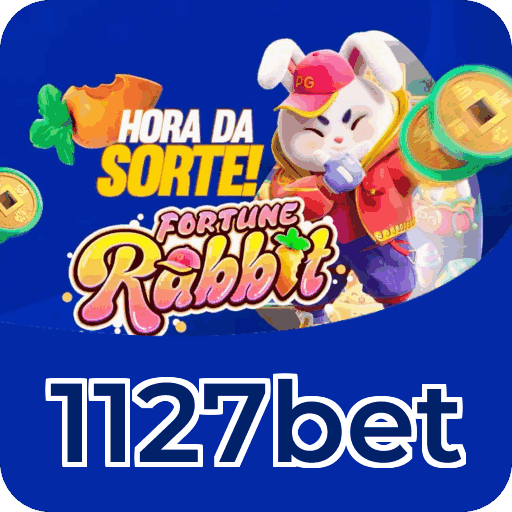 Siga a 1127bet no Facebook