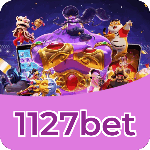 Interface 1127bet