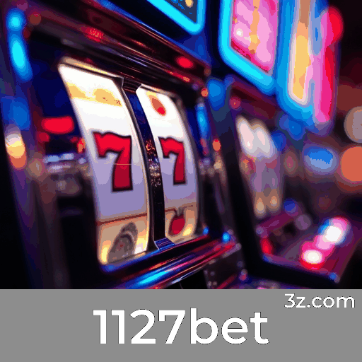1127bet Crash: Experiência Comunitária e Estratégias