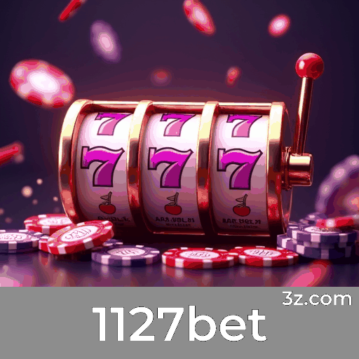 1127bet: Cobertura Completa de Esportes para Brasileiros