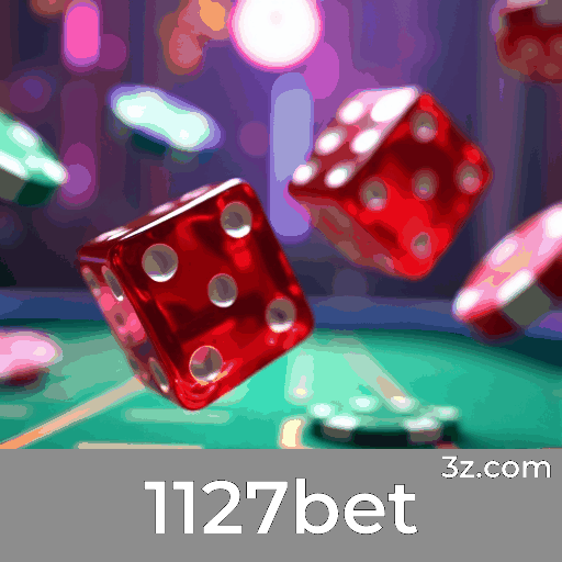 Experimente a Comodidade Completa do 1127bet