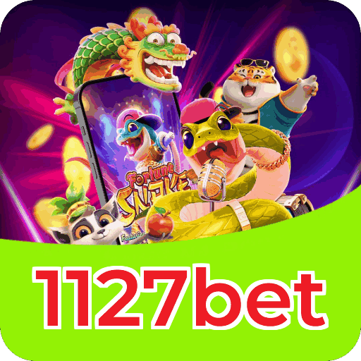 Download Android 1127bet