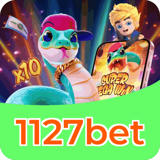 Download iOS 1127bet