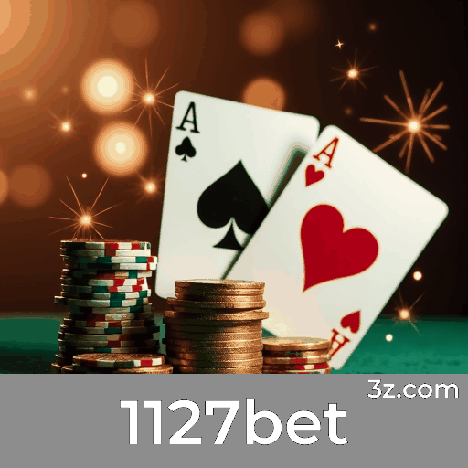 1127bet: Segurança e Rapidez para Usuários Brasileiros
