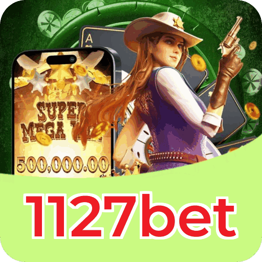 Mahjong Ways - Slot com múltiplas formas de ganhar