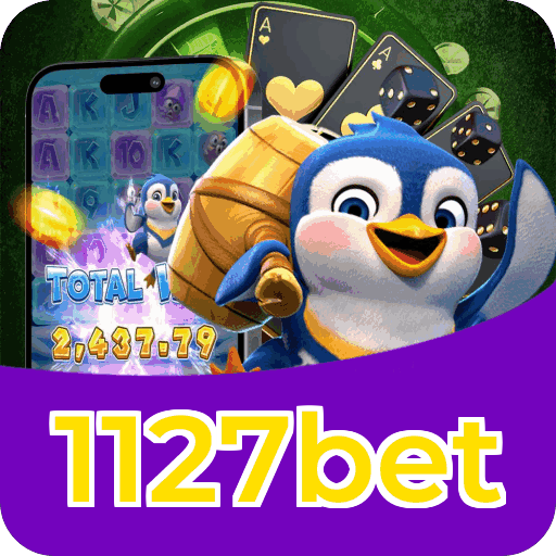 Reload Bonus 1127bet