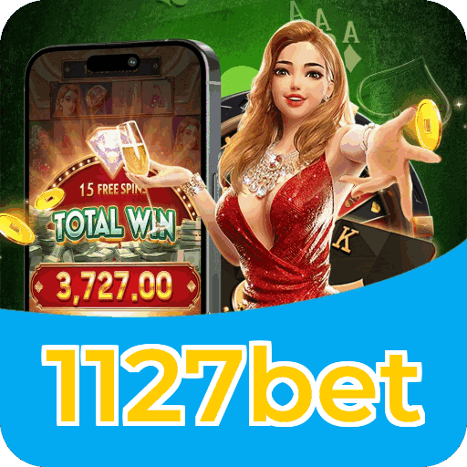 Sweet Bonanza Slot - Pragmatic Play