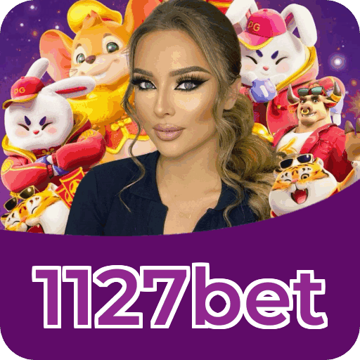 Dealers profissionais da 1127bet