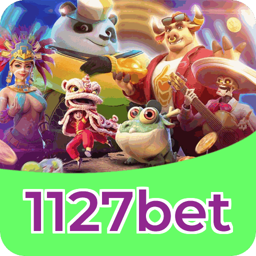 Instalar APK 1127bet