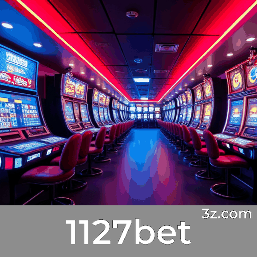 1127bet Crash: Experiência Comunitária e Estratégias