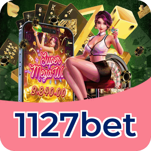 Lottery Clássica na 1127bet