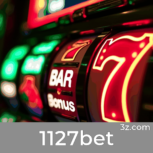 1127bet: Cobertura Completa de Esportes para Brasileiros