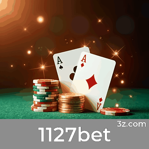 Recompensas Reais e Transparentes no 1127bet: Promoções Sem Pegadinhas