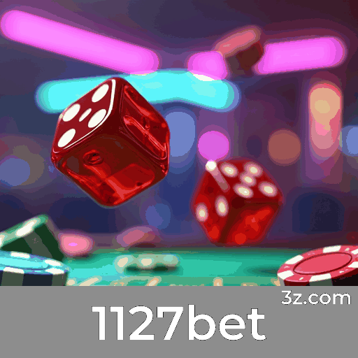 1127bet: Segurança e Rapidez para Usuários Brasileiros