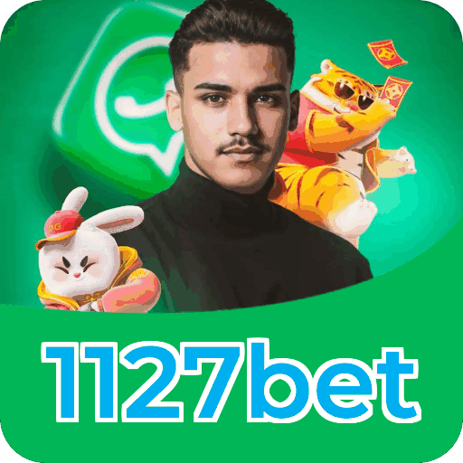 Gates of Olympus Slot - Pragmatic Play