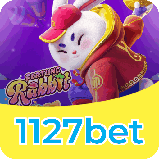 Download PC 1127bet