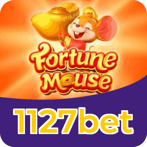 Mahjong Ways Slot - PG Soft