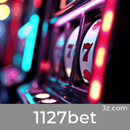 1127bet: Desbloqueie Bônus Incríveis e Ganhe Mais