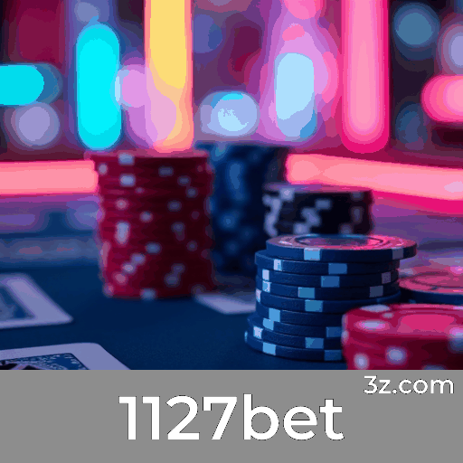 1127bet Crash: Experiência Comunitária e Estratégias