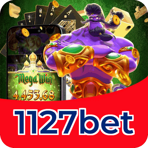 Slots Premium da PG Soft na 1127bet