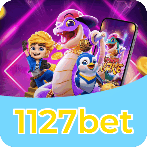 Baixar APK 1127bet