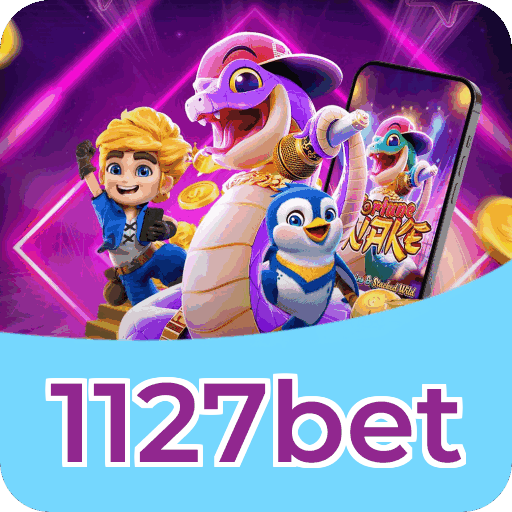 Instalação Android 1127bet