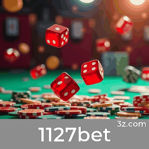 Recompensas Reais e Transparentes no 1127bet: Promoções Sem Pegadinhas