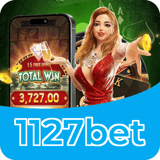 Sweet Bonanza - Slot popular com multiplicadores