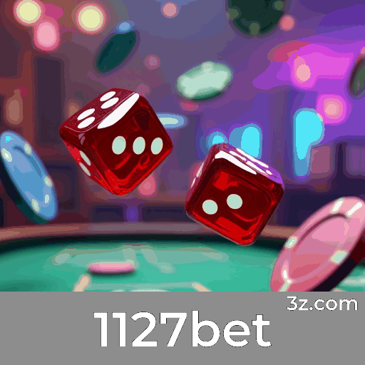 Recompensas Reais e Transparentes no 1127bet: Promoções Sem Pegadinhas