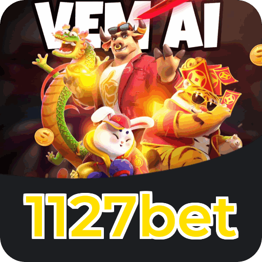 Programa VIP 1127bet