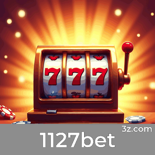Experimente a Comodidade Completa do 1127bet